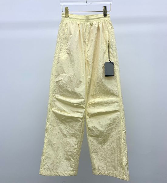 

men's plus size pants padded sweatpants for cold weather winter men jogger pants casual quantity waterproof cotton 3ar442, Black;brown