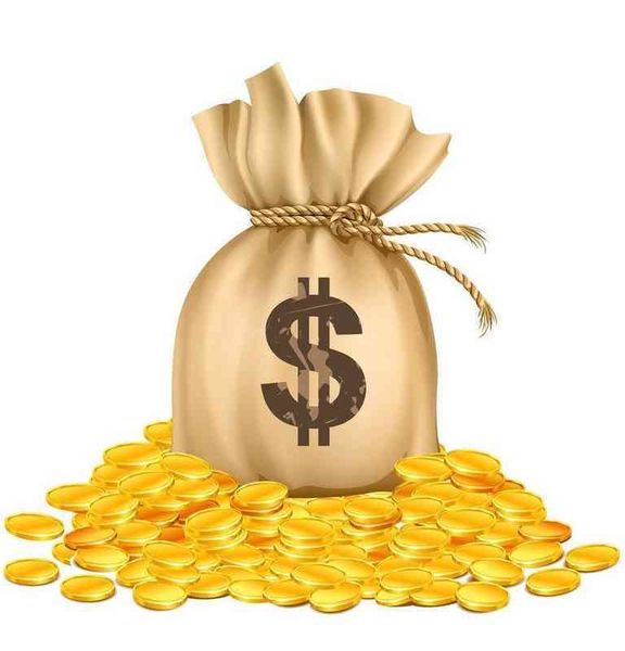 

for bags handbag box replenishment for the difference no invitation please do not buy, Black;red