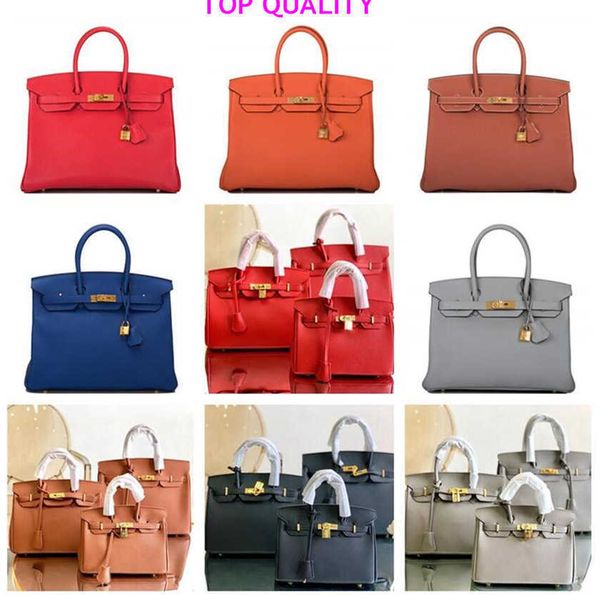 

designer bags high birkins handbags herme togo real leather new fashion alligator totes luxuries handbag cross body shoulder dfgdfg