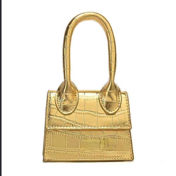 

crossbody bags jacmini tote bag women fashion messenger bags wallet fashion leather designer handbags shoulder handbag backpacks 0209