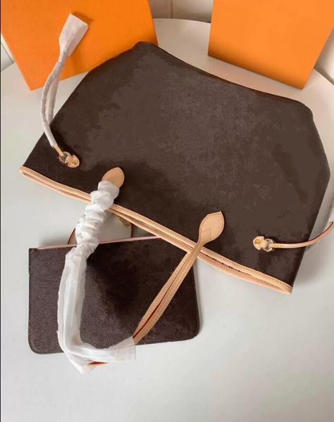 

europe luxurys designers women bags pu leather handbags ladies handbag fashion clutch tote purse lady bag shopping backpack