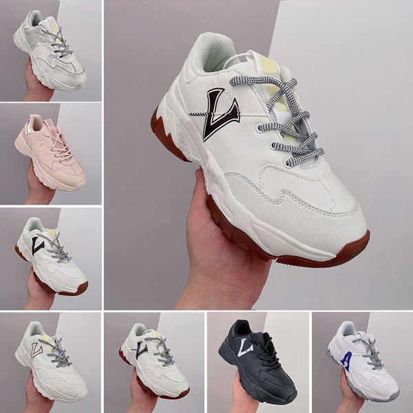

new york ny mens running shoes black white green blue men women trainers sports sneakers jogging walking outdoor shoe 36-44
