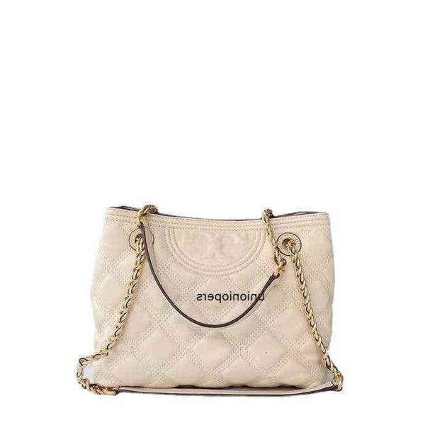 

berchs bags torys online designer crossbody handbags bag tote women's womens s zdmx