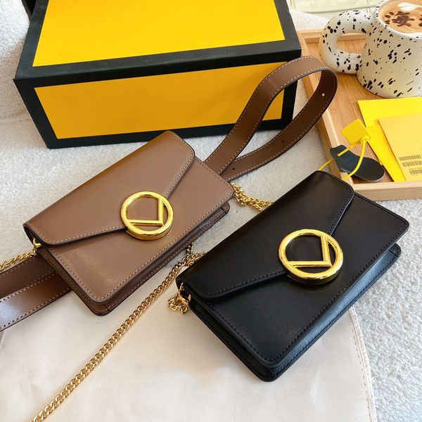 

luxury shoulder bags for women designer bum bag crossbody fashion waist bags brand chestbag mens fanny packs designers bumbags 2209022d