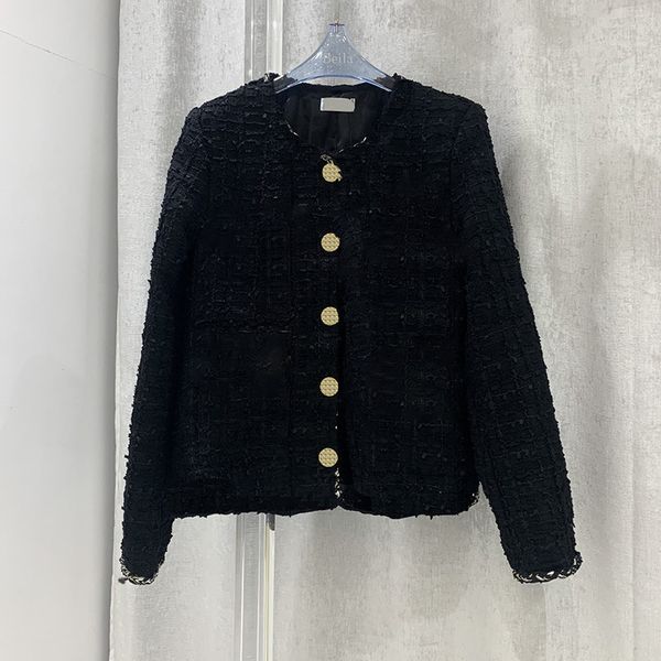 

vintage womens coats long sleeve black coat ins fashion street style outerwear