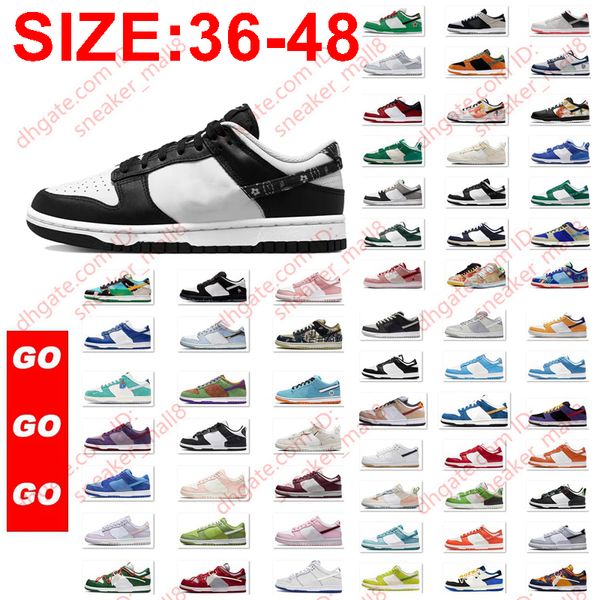

offs white sneakers designer casual shoes arrival sports mens women low running shoe green strike unc grey skate trainers sneaker quality