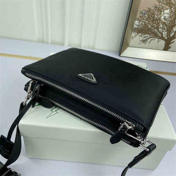 

messenger bag designers fashion purse europe handbag america and scarf bag shoulder crossbody women girl chain ikgvc