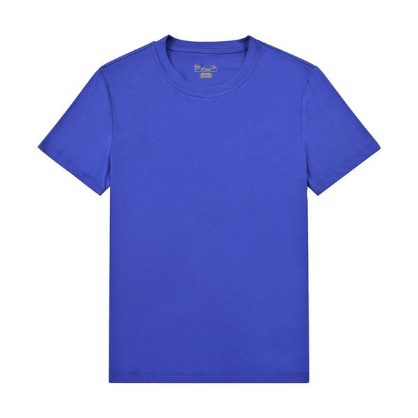 

wholesale 2288 summer new polos shirts european and american men's short sleeves casualcolorblock cotton large size embroidered fashion, White;black
