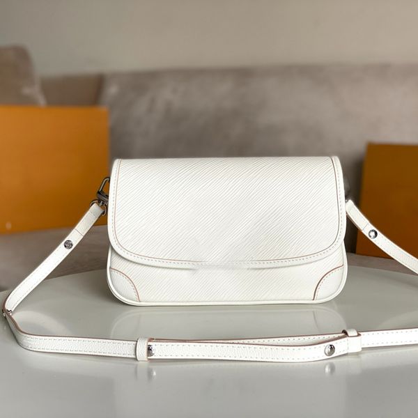 

7a quality luxury designer bags genuine epi leather totes buci handbags resin logo