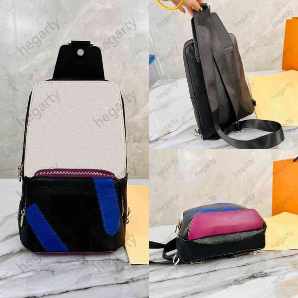 

evening bags women bag handbags r bags wallets designer womens mens fashion all-match classic messenger colorful handbag coin