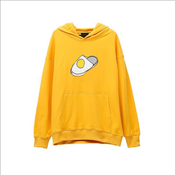 

mens black sweatshirt hooded letter print couples men hoodie woman hoodies loose plus size pullover outerwear designer sweatshirts american