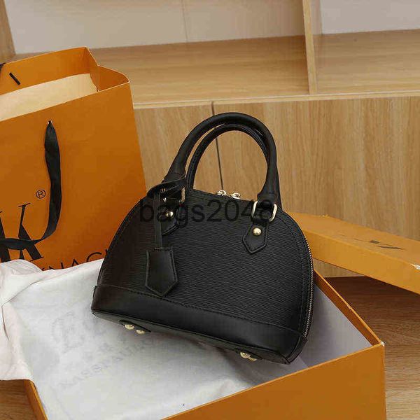 

evening bags shell womens single lvv shoulder hnadbag messenger women's candy color bags