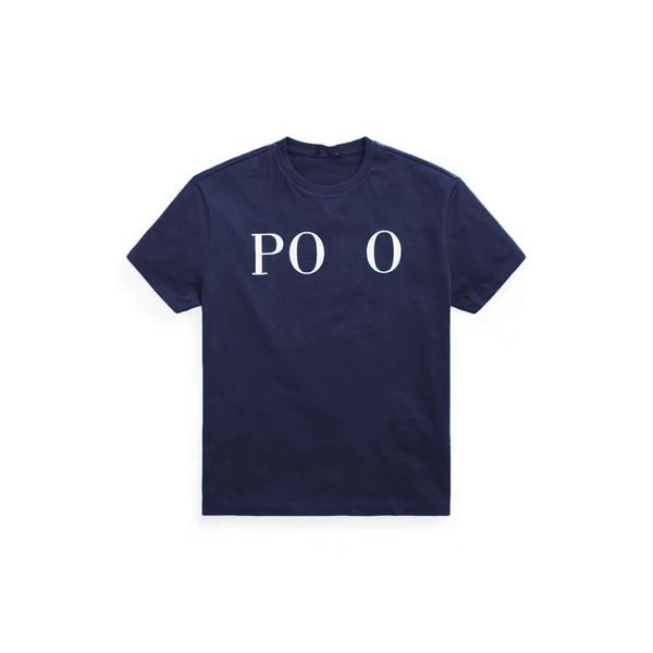 

wholesale 2084 summer new polos shirts european and american men's short sleeves casual colorblock cotton large size embroidered fashio, White;black