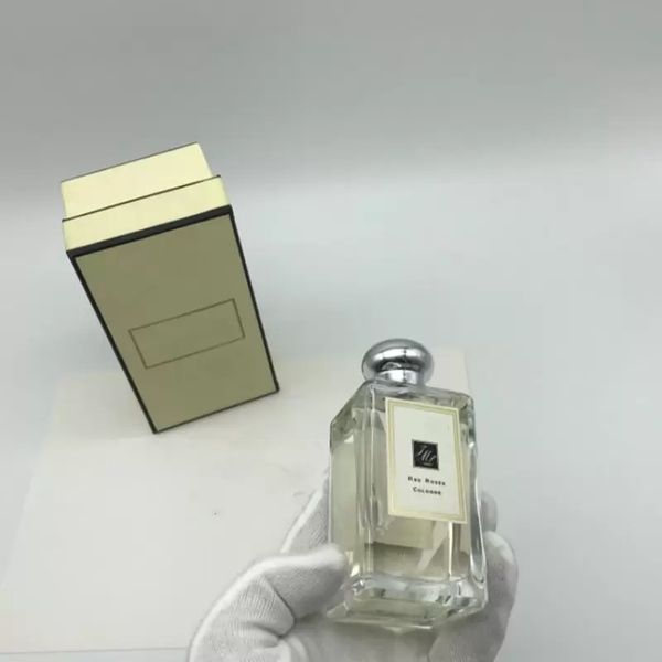 

promotion perfume red roses 100ml women parfum fragrance eau de toilette long lasting good quality spray cologne high quality