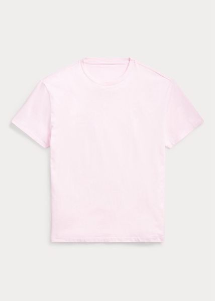 

wholesale 2282 summer new polos shirts european and american men's short sleeves casualcolorblock cotton large size embroidered fashion, White;black