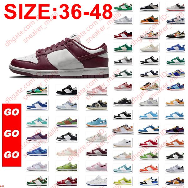 

kid shoes children preschool ps athletic outdoor baby sneaker trainers toddler girl tod chaussures pour enfant sapatos white black unc es lo