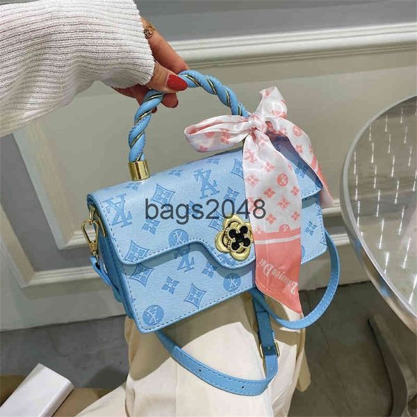 

evening bags embossed female portable messenger for fashion women llvshouder bag off merchant for sale