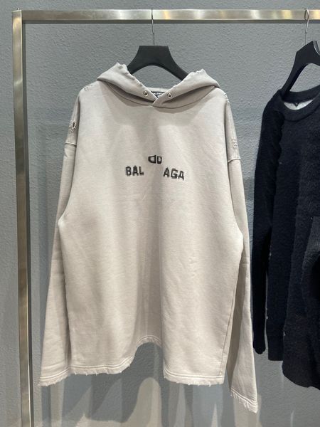 

men's plus size outerwear & coats sizehoodies hoodies suit hooded casual fashion color stripe printing asian size wild breathable long, Black;brown