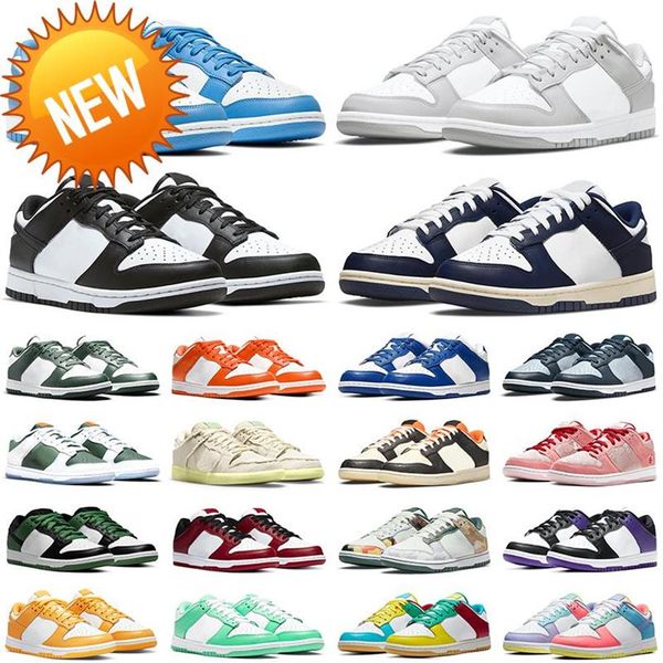 

designer sneakers casual shoes for mens pandan unc grey fog team green syracuse men women outdoor sports trainers womens dunks walking 309q