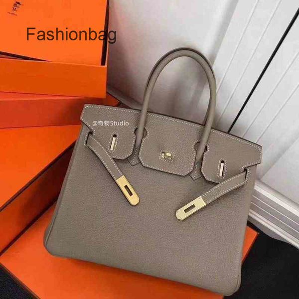 

bag capacity hermee bags birkins same designer platinum female h family leather one large shoulder handbag abtj