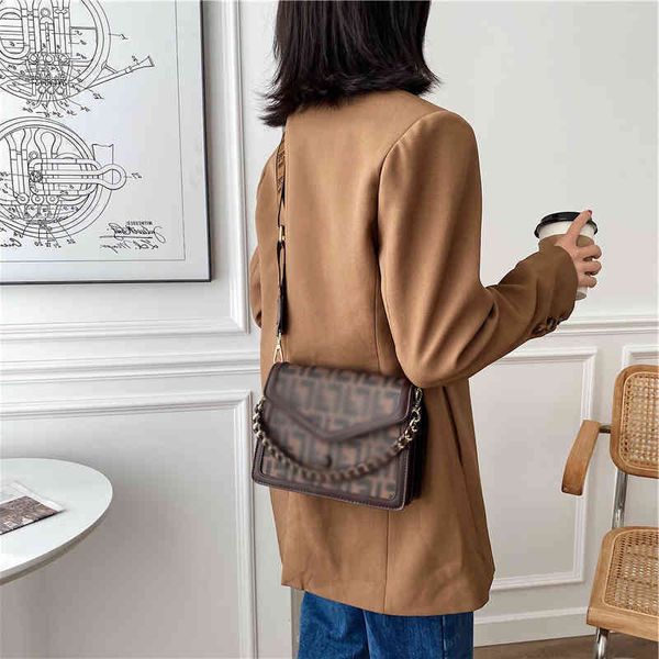 

fashion bag handbag rectangle flip cover soft simple style large-capacity mobile