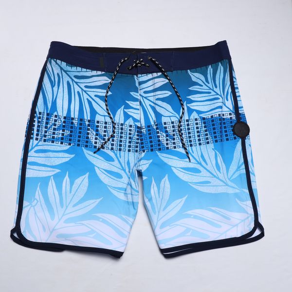 

beach shorts mens swimming short gym designer short 4 way stretch surfing pants comfort water proof quick dry recycled polyester boardshorts, White;black