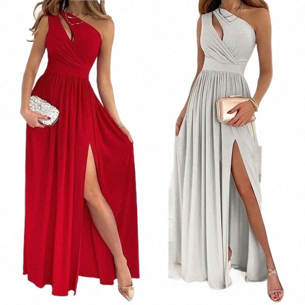 

casual dresses casual dresses women wedding party dress wrap boho maxi club red bandage long evening bridesmaids robe longue femme sukienka, Black;gray