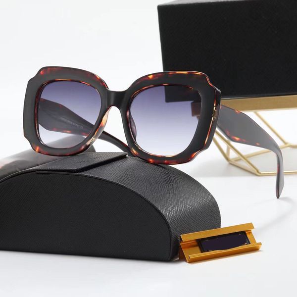 

Top quality designer luxury sunglasses man polarized mens sunglass square oversized sun glasses eyeglass glasses uv400 classic eyeglasses gafas de sol with box