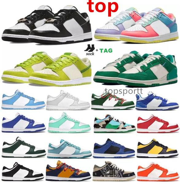 

designer running shoes for men women black white panda pn dust kentucky university red green brazil low chicago womens trainers outdoor spor