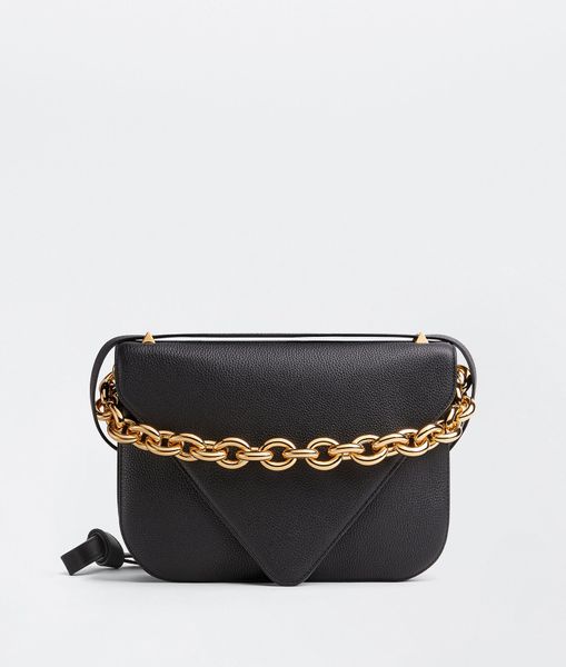 

bags luxurys designer saddle crossbody bashoulde genuine leather wallets messenger bag purse pouch lady