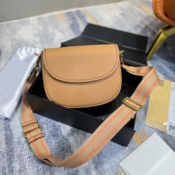 

luxuries bags designers women bag fashion lichee pattern crossbag simple lady handbag design shoulder bags girl purse female crossbody-bag