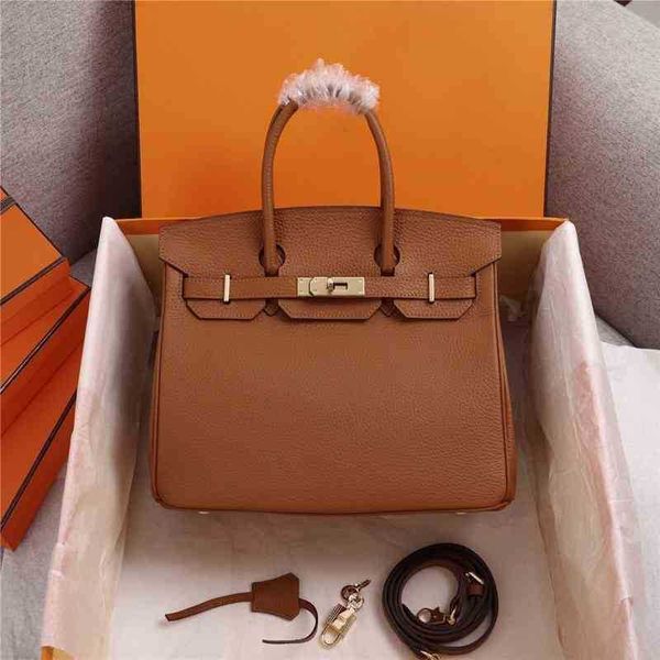 

designer bags herms handbags ladies her handbag leather golden mouth to