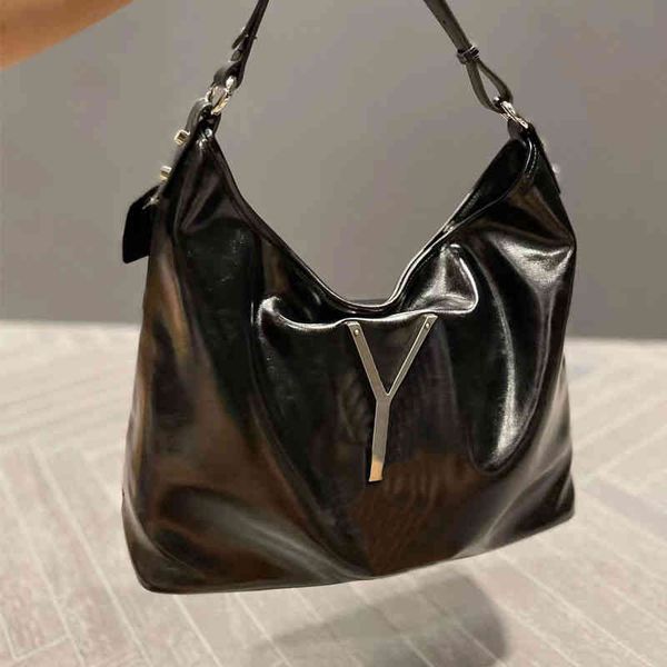 

designer luxury women the tote bag fashion versatile handbags shoulder crossbody bags purse tories totes large capacity saddle wallets 7a a