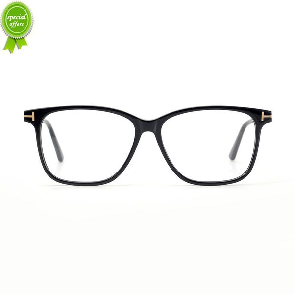 

designer brand sunglasses square sunglass women luxury big frame fashion female glass, White;black