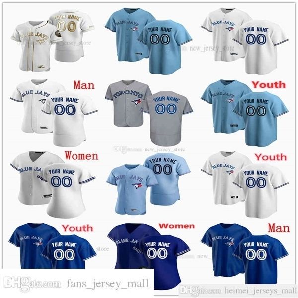 

custom men kids women baseball jersey david phelps david wells fred mcgriff george bell hyun-jin ryu jacob barnes john mayberry jonathan, Black