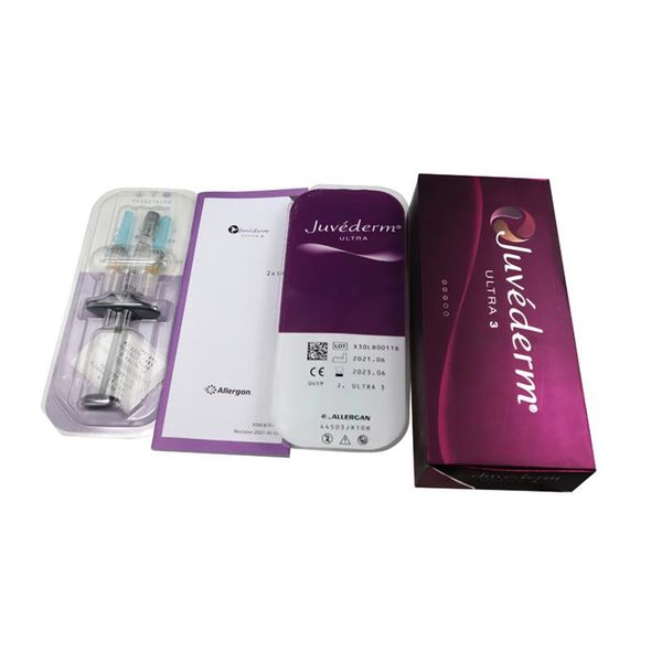

beauty items juvederms xc volumas volbellas smooth injectable hyaluronicss gel
