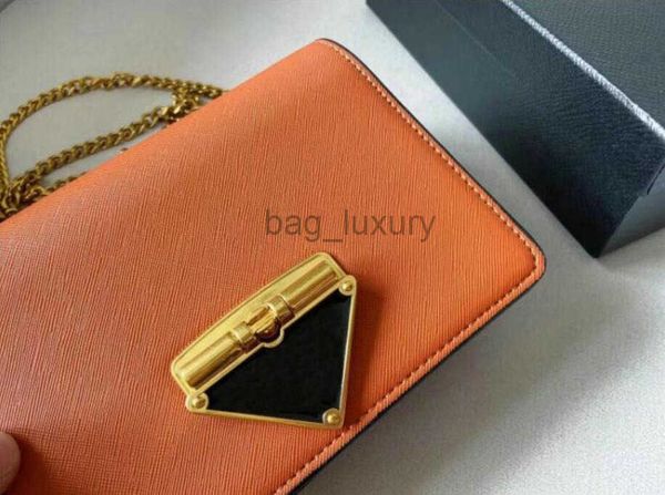 

shoulder bags designer shoulder women bag crossbody bags messenger crossbody mini bag wallet purse hand fashion bags handbags handtasche