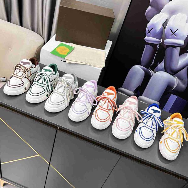 

designer redemption sneakers women men casual shoes multicolor couple sneaker fashion sport running spacecourt trainer skate sneaker size 35