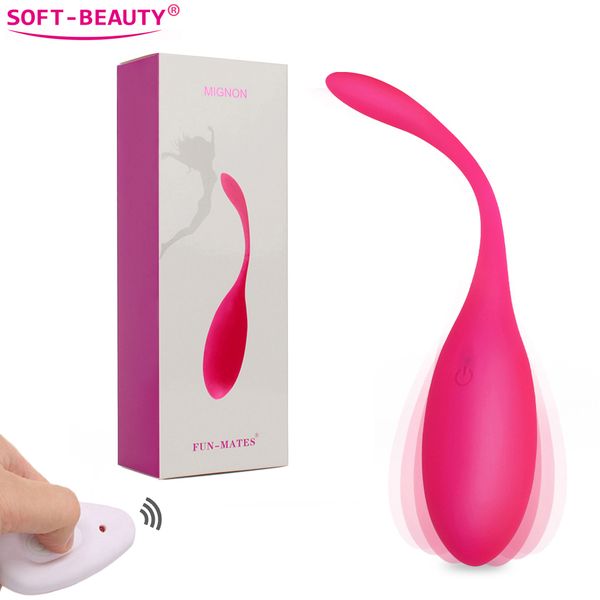 

bathroom accessory sets ben wa balls vibrating eggs vaginal balls clitoris stimulator silicone remote control g-spot massager toy