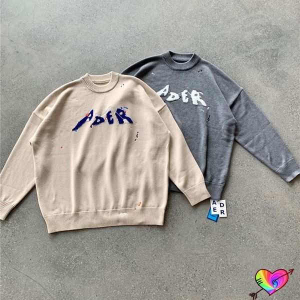 

men's sweaters sweaters sweatshirt men women 1 embroidered sweatshirts raglan sleeve hoodie, White;black