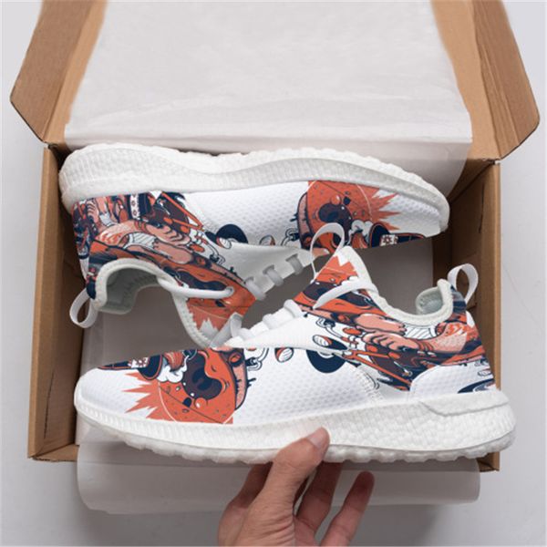

designer customs shoes diy for mens womens men women black white trainers sports sneakers shoe runners customized top
