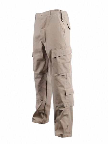 

men's pants men's pants khaki cargo for men 2022 new l3v2#, Black