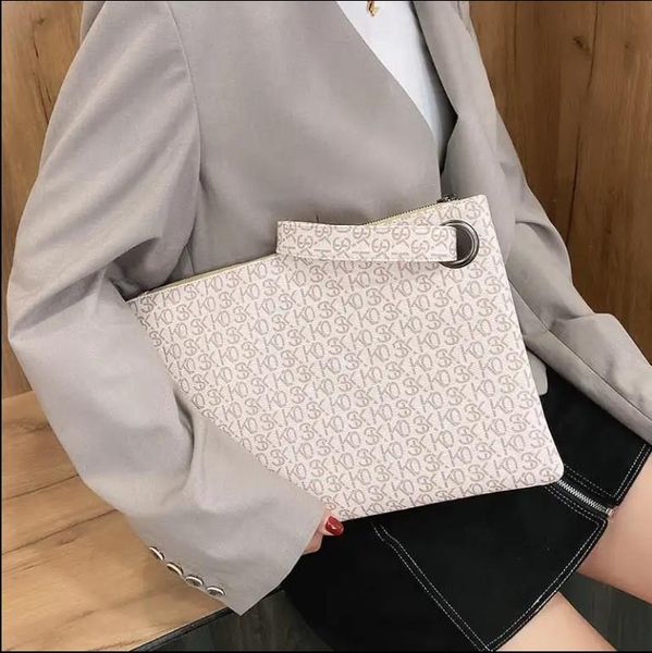 

cosmetic bag women travel organizer storage wash bags make up bag