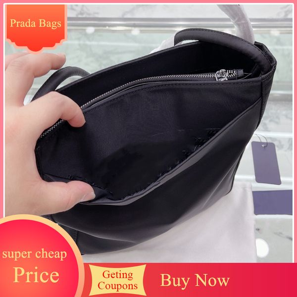 

5a shopping totes bags designer tote fashion women luxurys designers bags leather handbag meenger crobody shoulder bag handbags cc