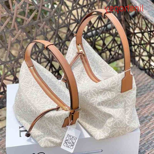 

handbags loews crossbody designer bags canvas 2022 handbag armpit embossed pri