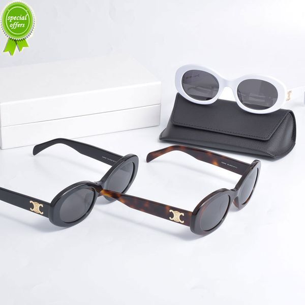 

mens sunglasses designer brands fashion arc cl red white eye glass, White;black