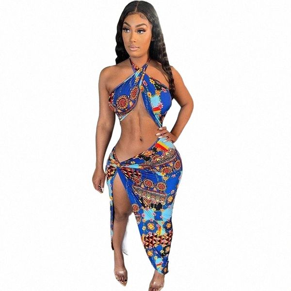 

casual dresses casual dresses cut out corset dress women midi deep v neck beach holiday graffti summer 2021 night club baddie clothes street, Black;gray