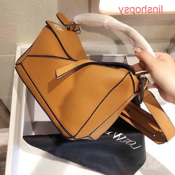 

bags classic loews trend handbags geometric messenger 2022 handbag color men's bejn
