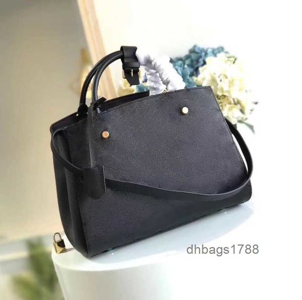 

other bags evening bags bag luxurys designers bags handbags leather women messenger handbag purse tote brand shoulder crossbody fashions, Black;red