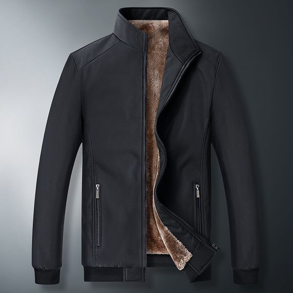 

fashion down coat goose parkas jacket windbreaker long parka wind proof outdoor puffer canadian warm888, Black;brown